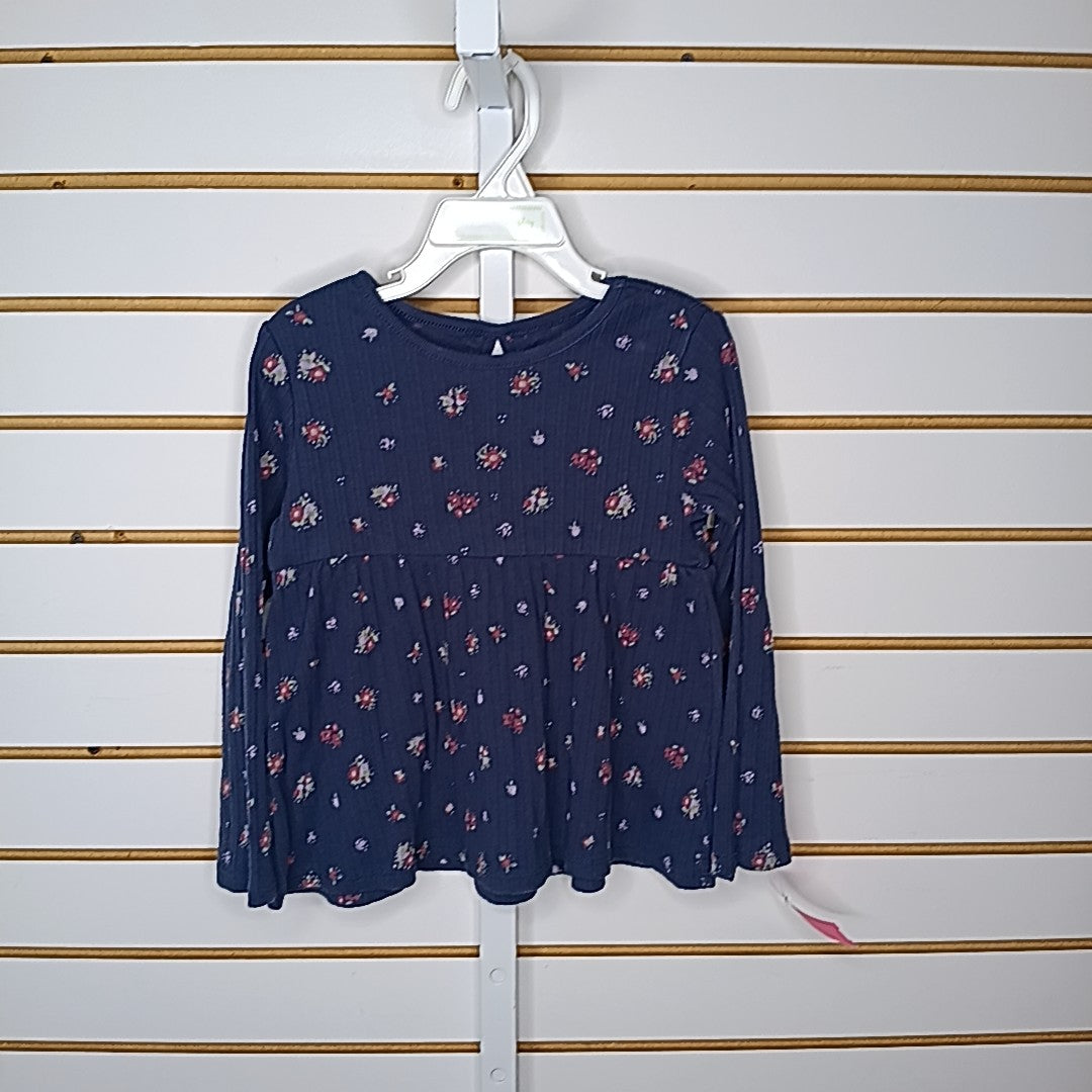 Garanimals 4T Shirt