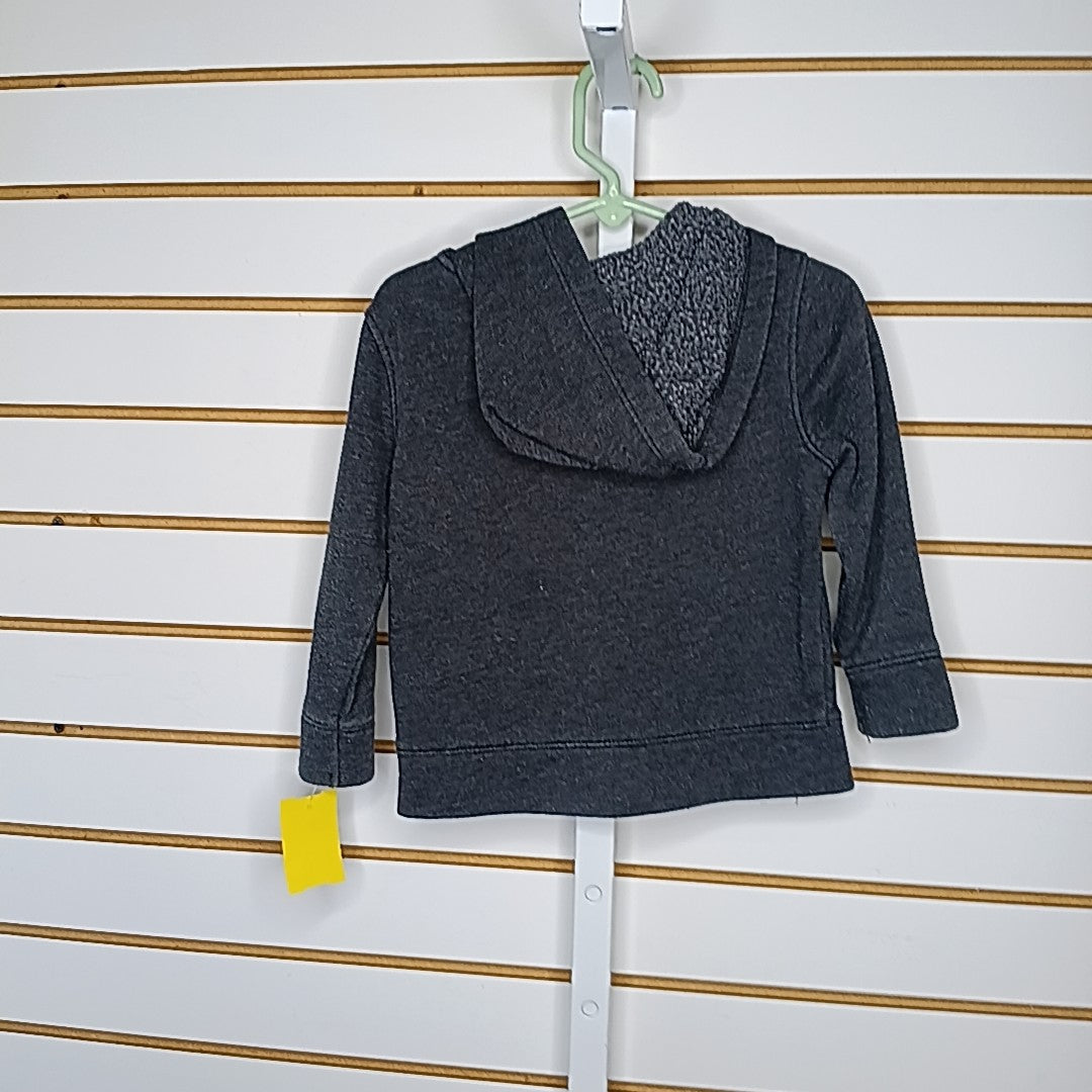 Old Navy 2T Sweater/Sweatshirt