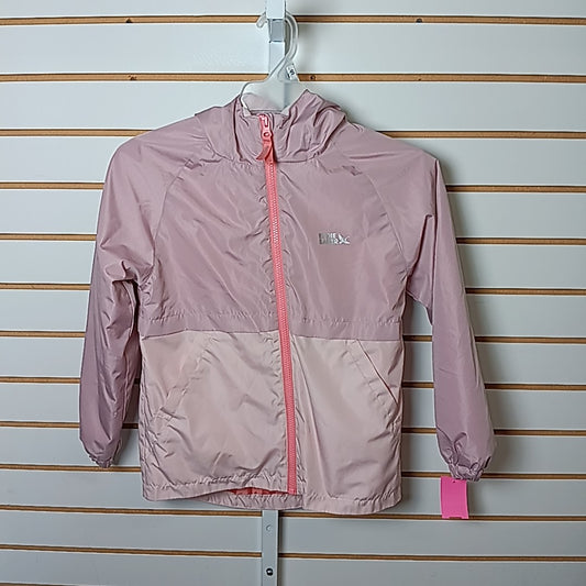 Eddie Bauer 7/8 Jacket