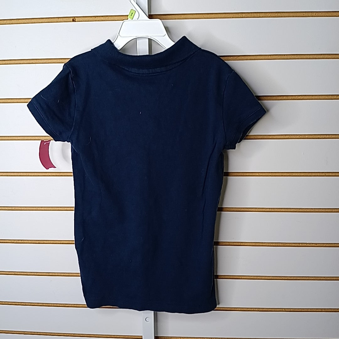 Old Navy 8 Shirt