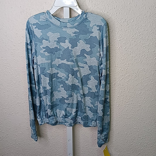 KyodanGirls 5/6 Shirt