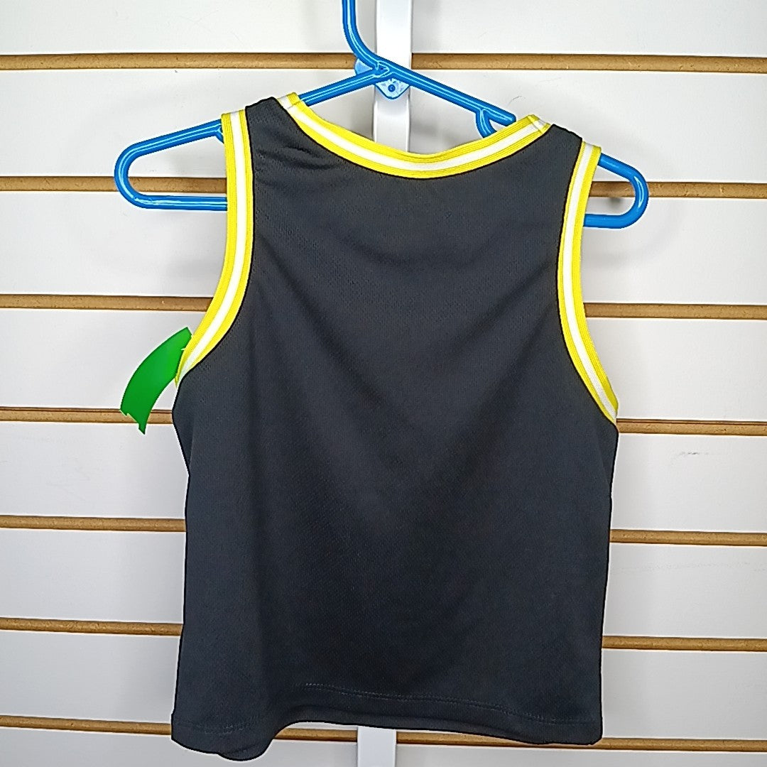 Old Navy 2T Shirt