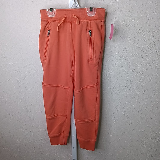 Hanna Andersson 5 Play Pants/Sweatpants