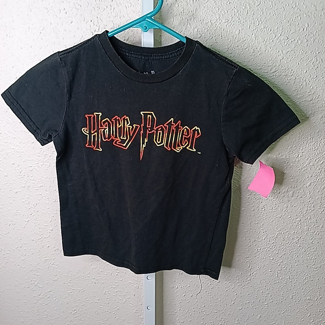 Harry Potter XS Shirt