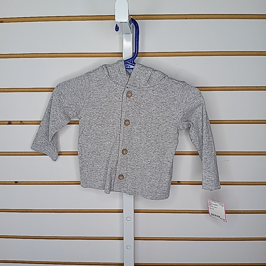 Carter's 9 Months Sweater/Sweatshirt