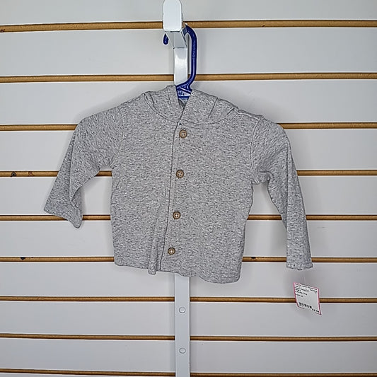 Carter's 9 Months Sweater/Sweatshirt