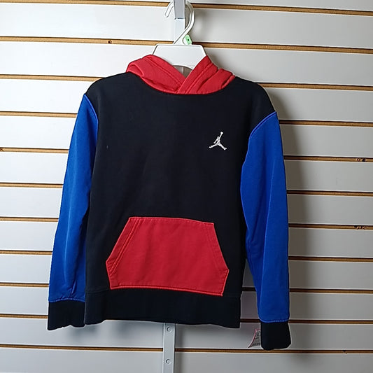 Jordan 8 Sweater/Sweatshirt