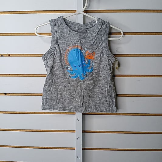 Dip 18-24 Months Shirt