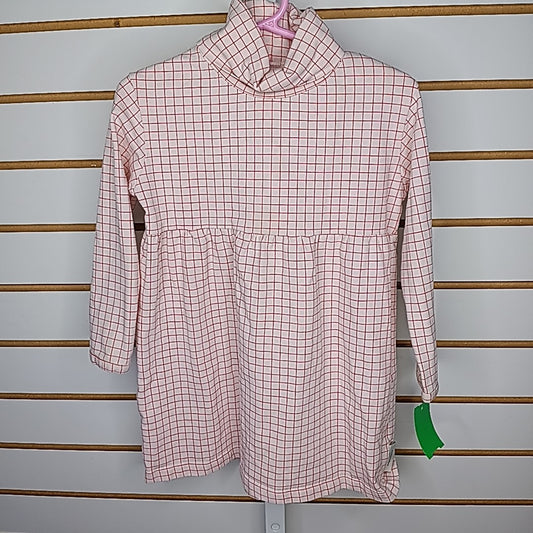Tiny Cottons 4T Dress