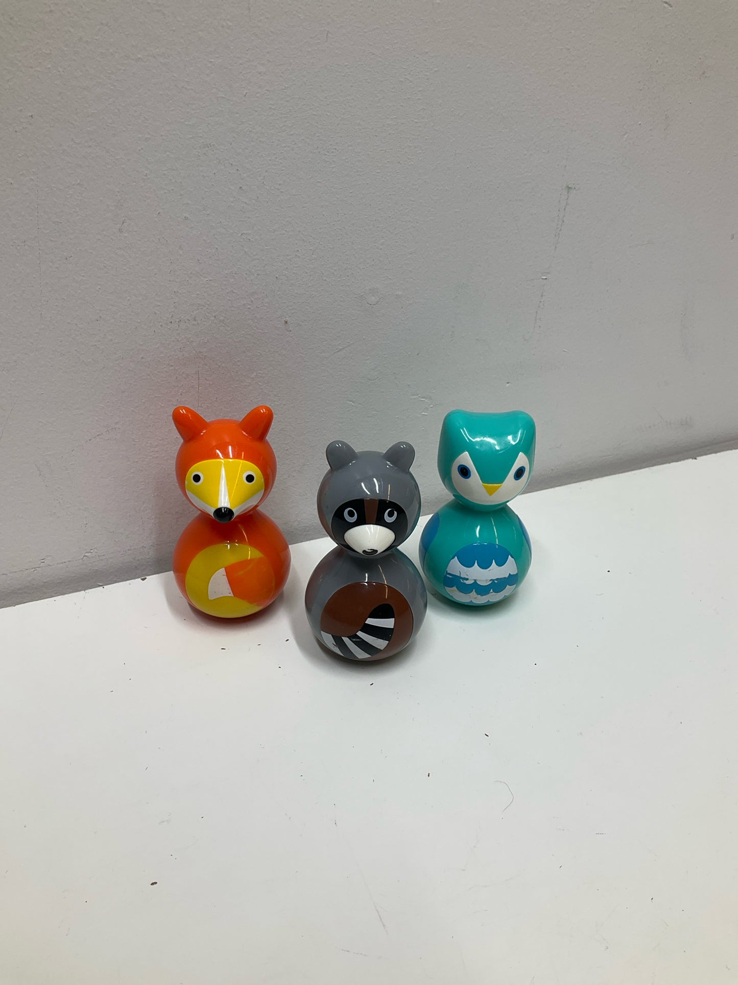 Kid O Infant Toy