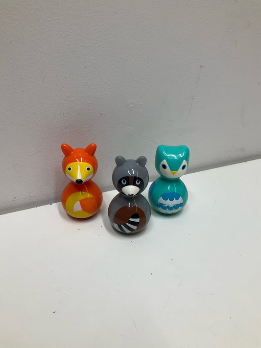 Kid O Infant Toy