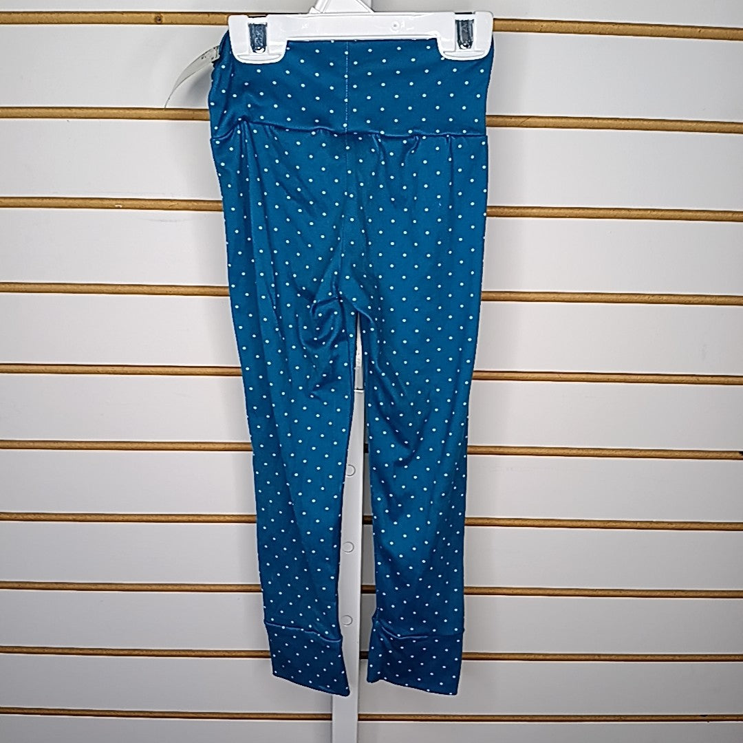 Macy Kate 4T Leggings