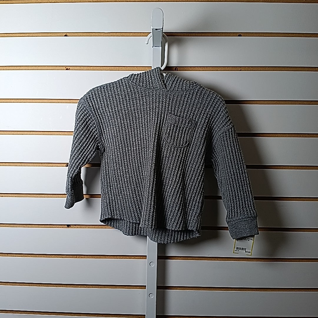 Cat & Jack 18 Months Shirt