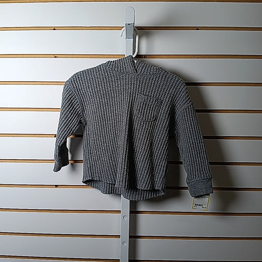 Cat & Jack 18 Months Shirt