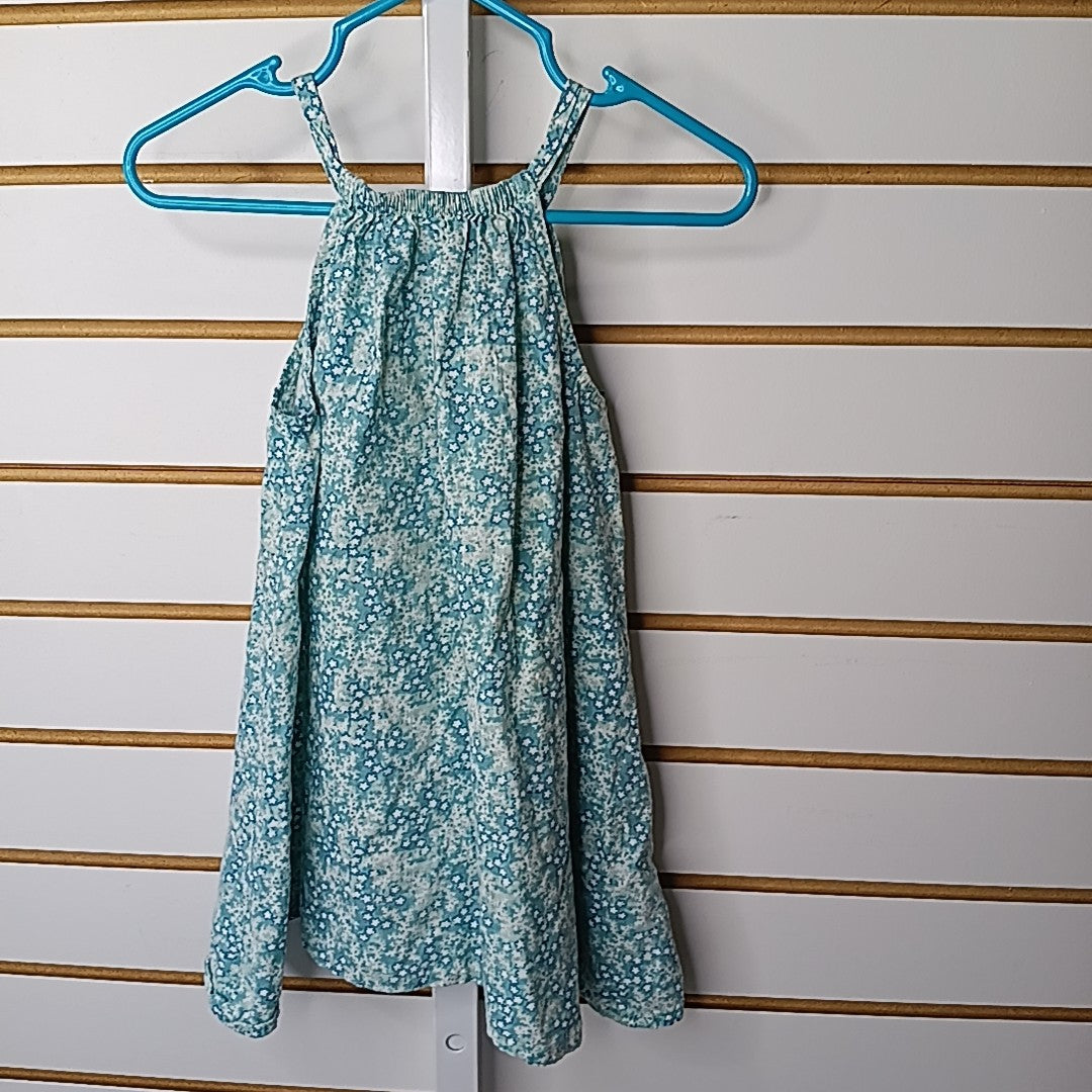 Old Navy 2T Dress