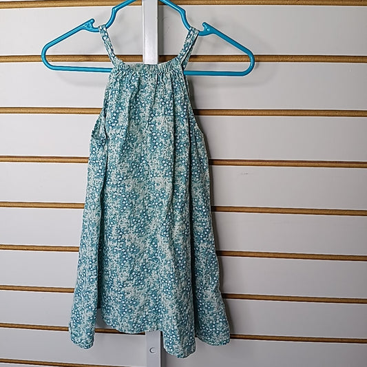 Old Navy 2T Dress