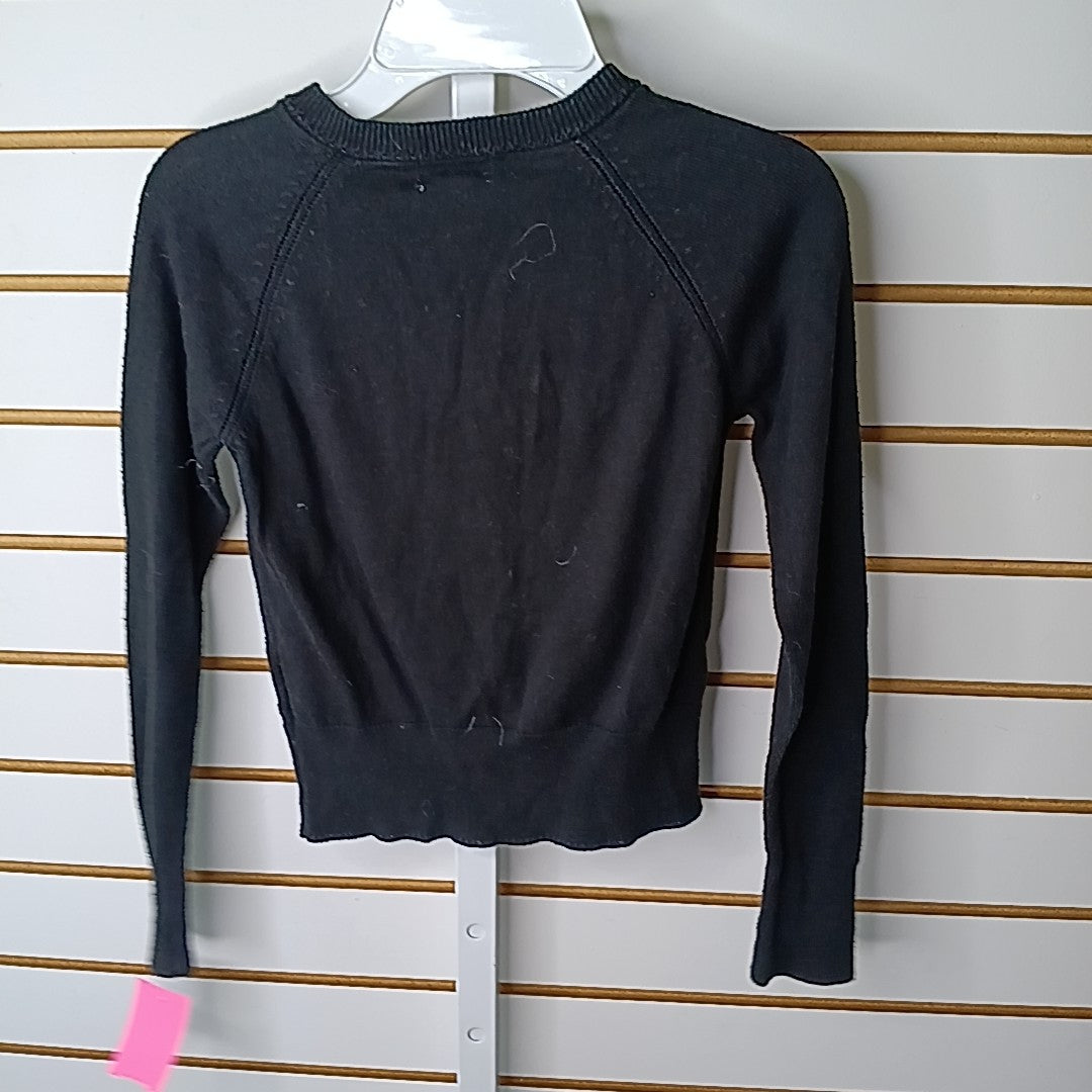 Cat & Jack 6 Sweater/Sweatshirt