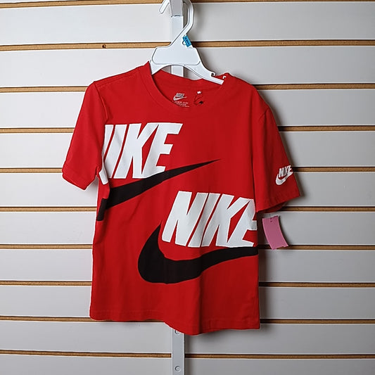 Nike 7 Shirt