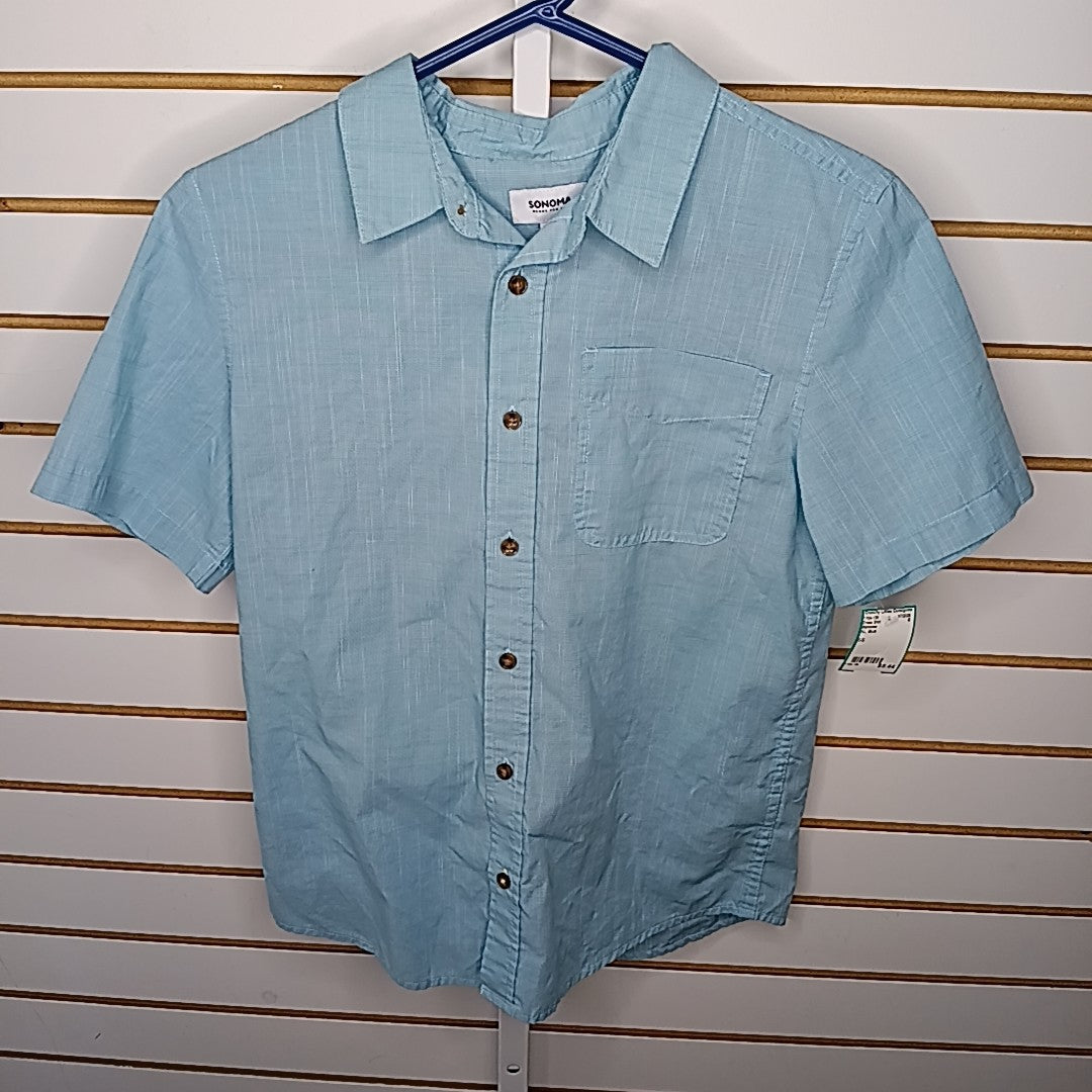 Sonoma XL Dress Shirt