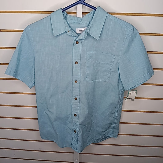 Sonoma XL Dress Shirt