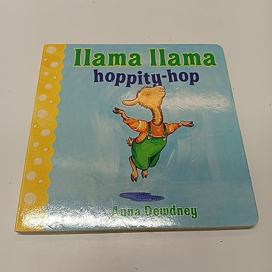 Board Book Books