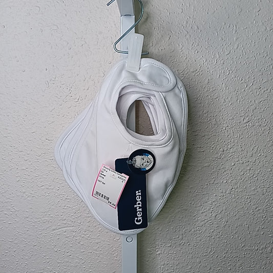Gerber Bib