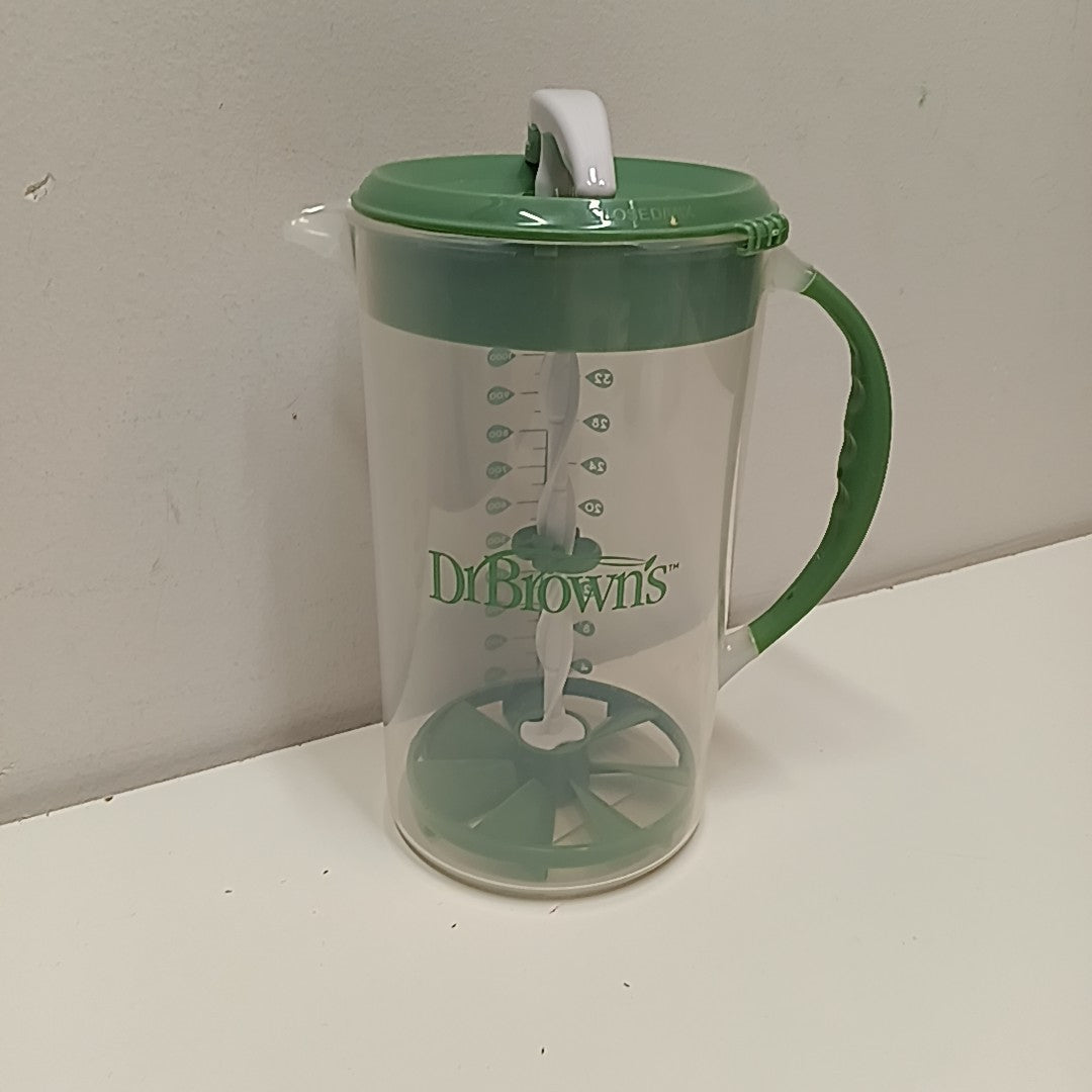 Dr. Brown's Bottle Accessories