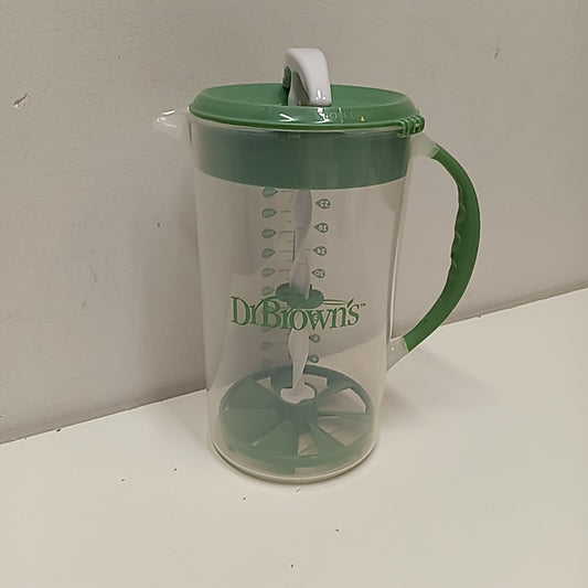 Dr. Brown's Bottle Accessories