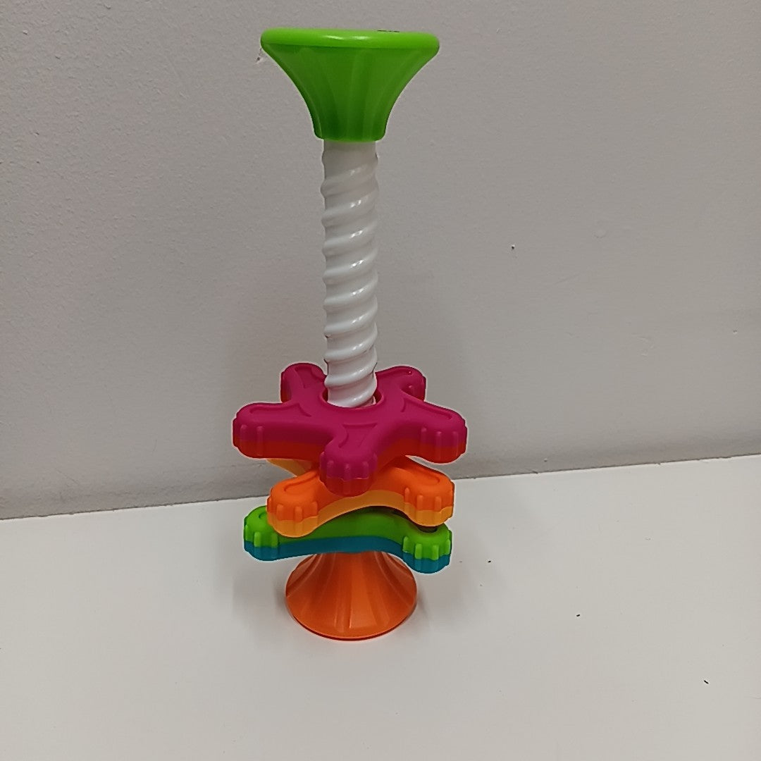 Fat Brain Toys Infant Toy