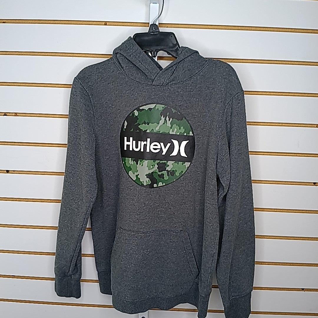 Hurley 10/12 Sweater/Sweatshirt