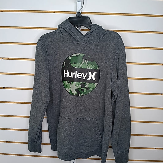 Hurley 10/12 Sweater/Sweatshirt