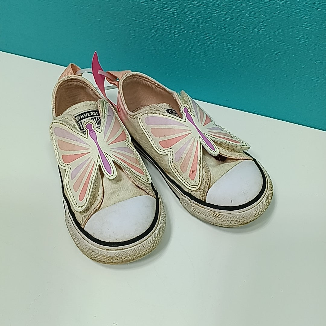 Converse 7C Tennis Shoes
