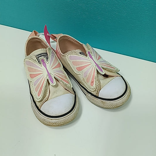 Converse 7C Tennis Shoes