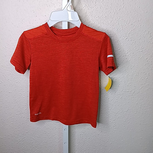 Athletic Works 4/5 Shirt
