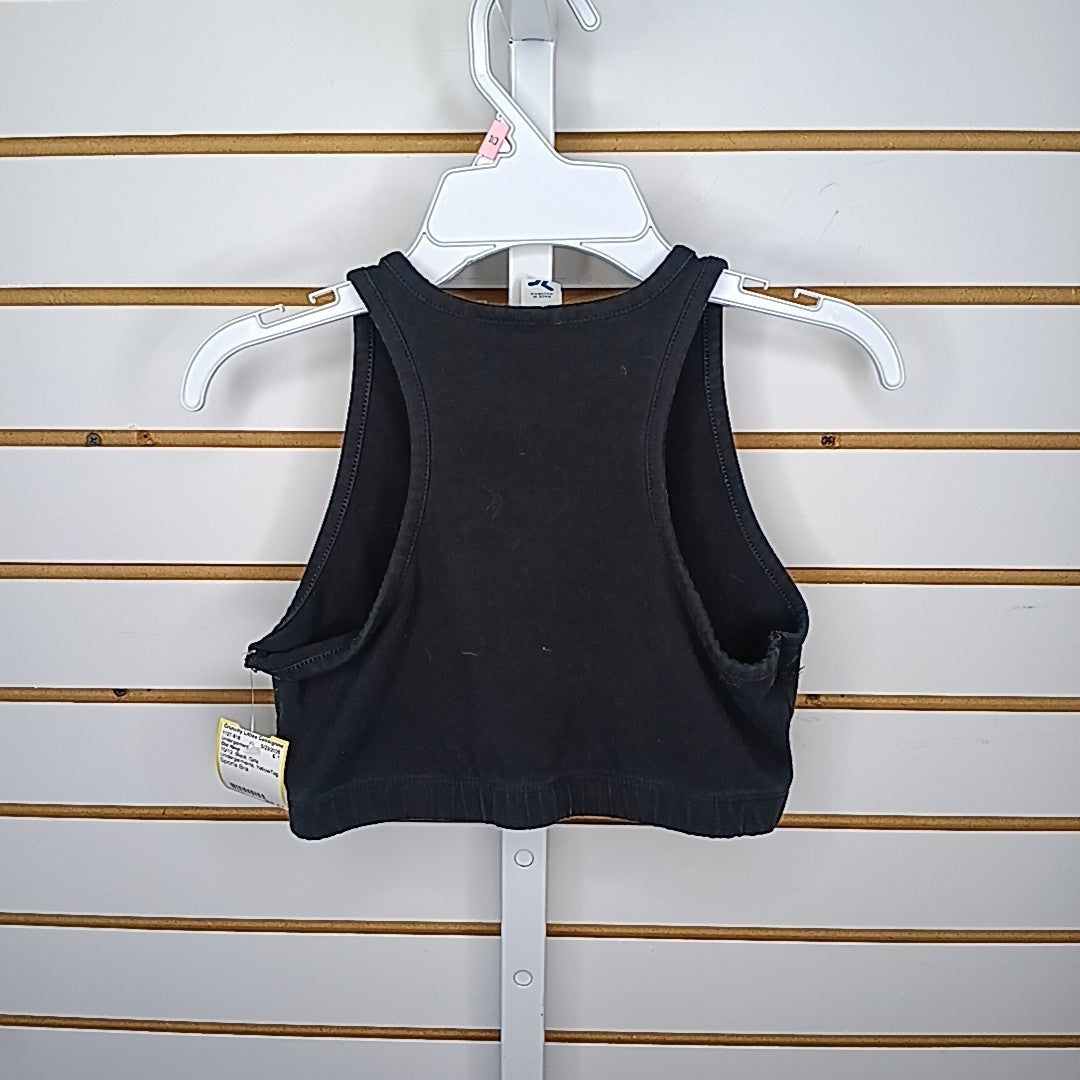 Old Navy 10/12 Undergarment