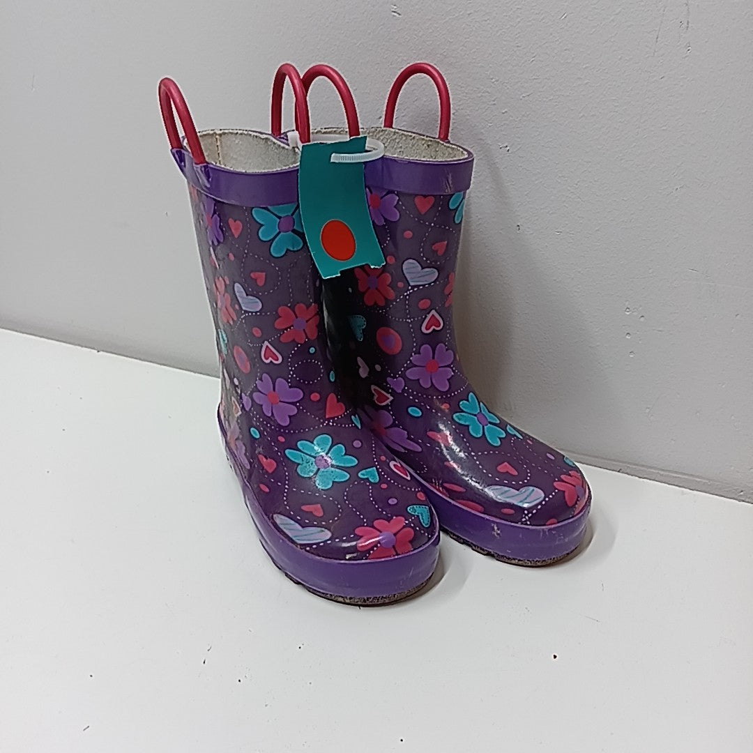 Western Chief 10C Boots