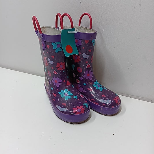 Western Chief 10C Boots