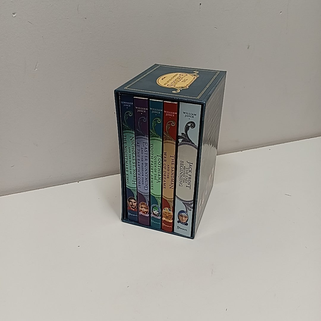 Paper Back Books