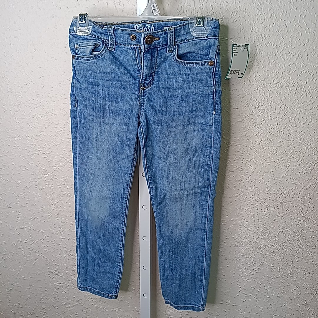 OshKosh 5 Pants