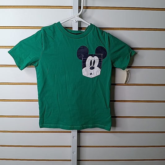 Amazon Essentials 5 Shirt
