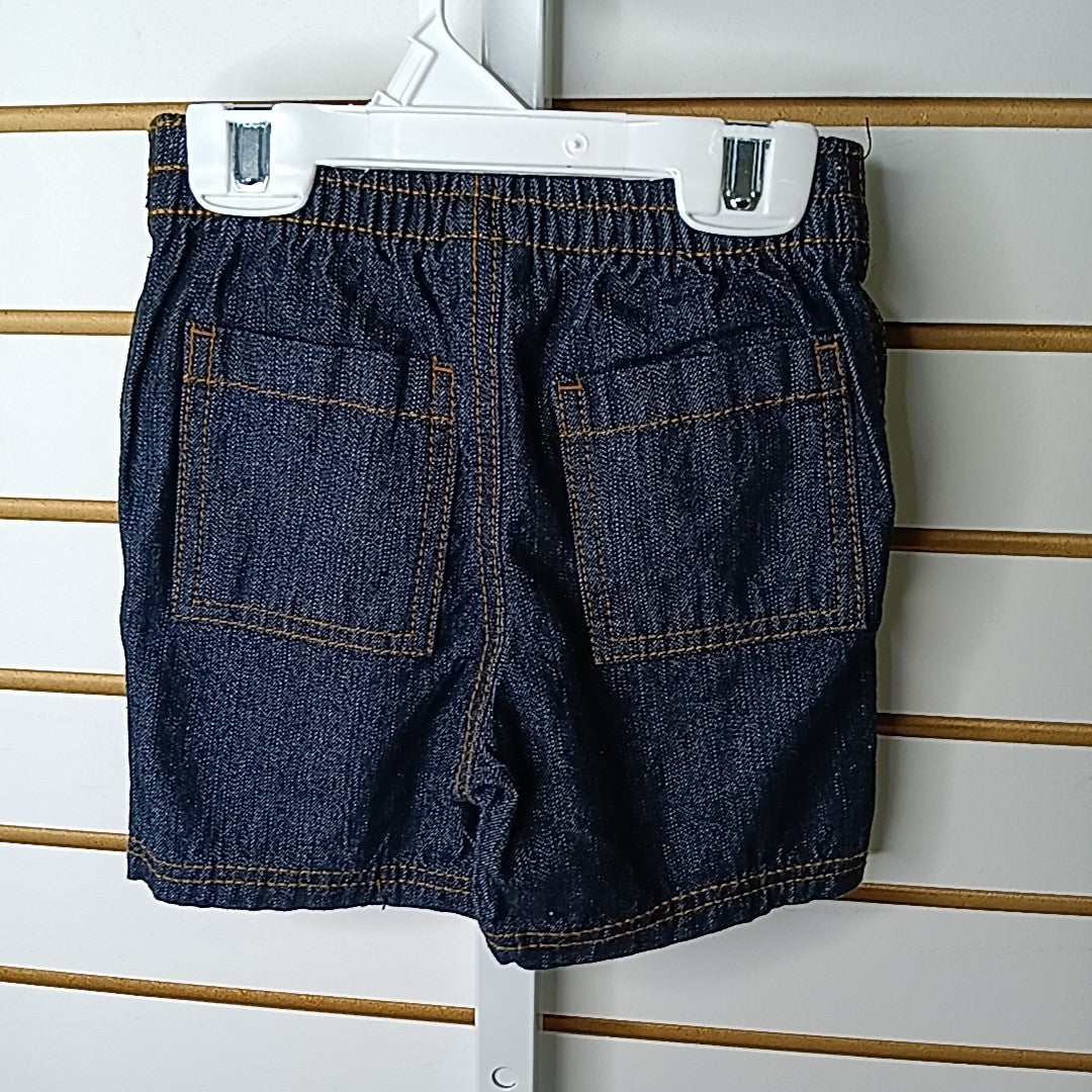 Circo 18 Months Shorts