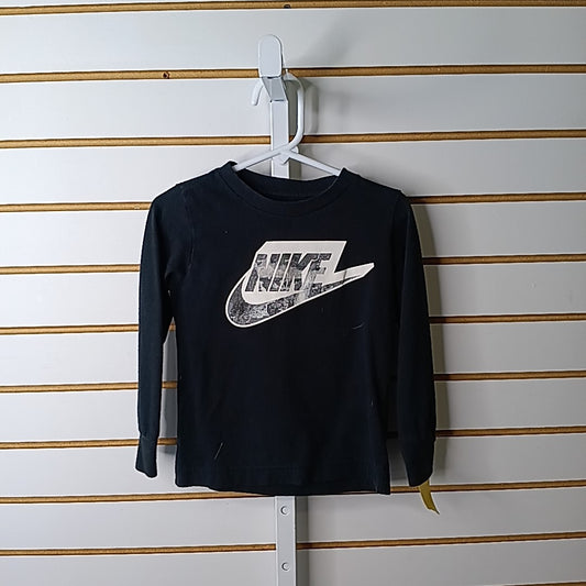 Nike 3T Shirt