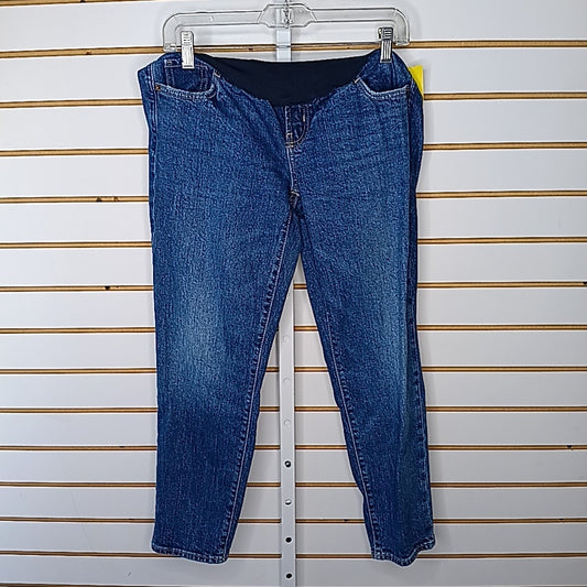 Old Navy Size 6 MAT Pants
