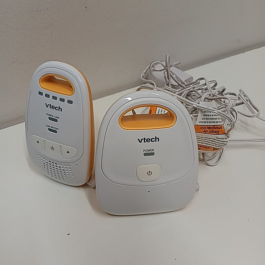 VTech Monitor