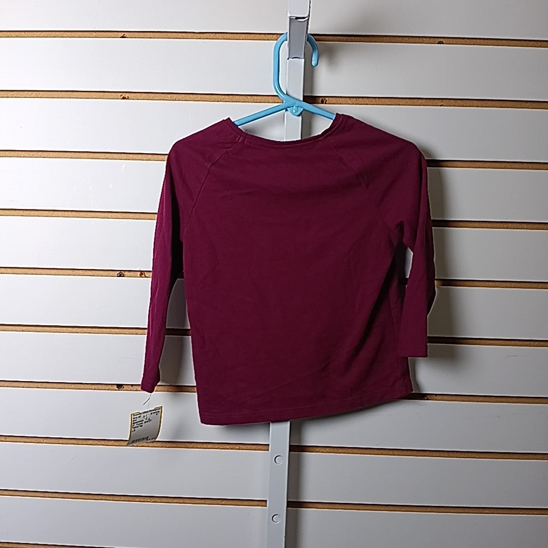 Garanimals 2T Shirt