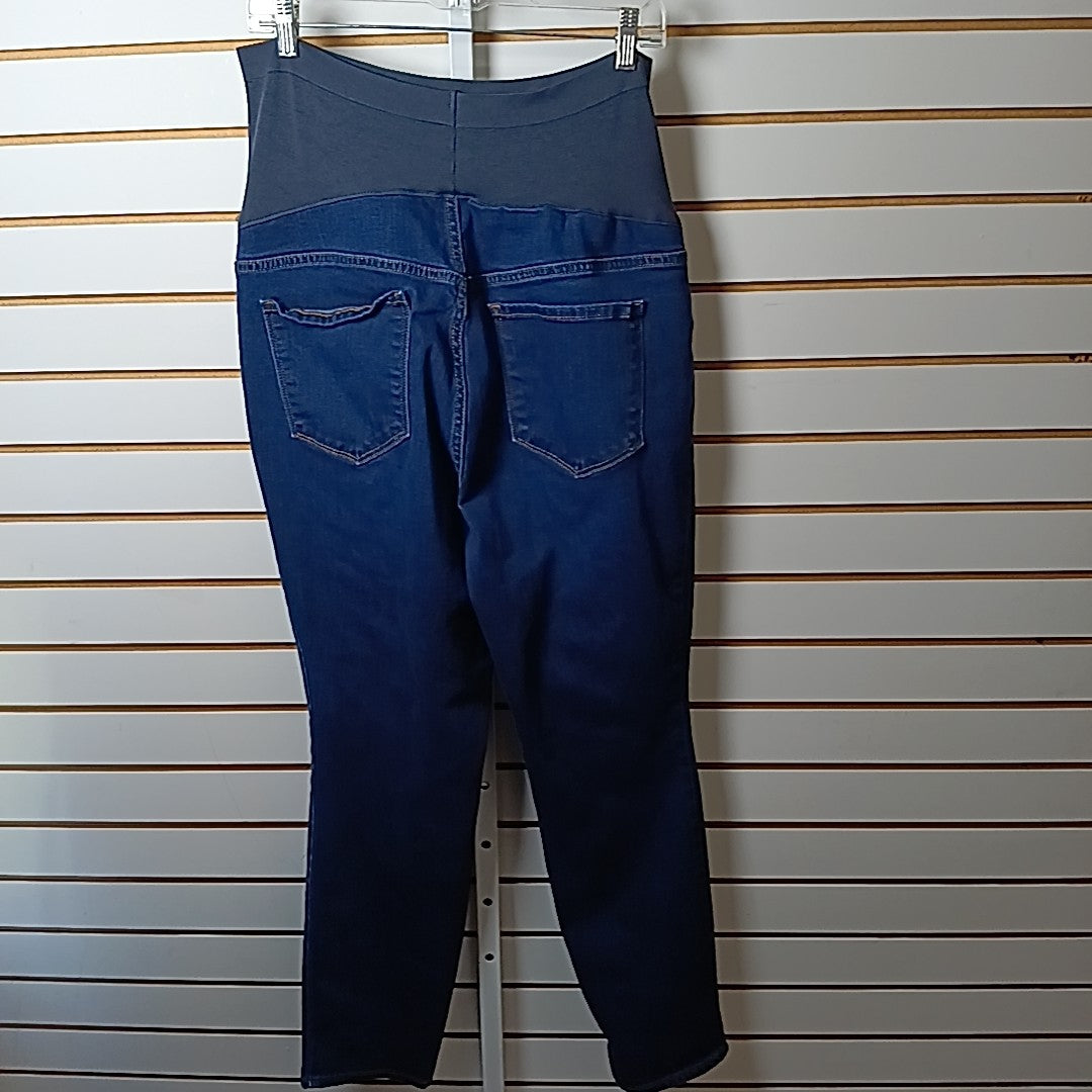 Old Navy Size 18 MAT Pants