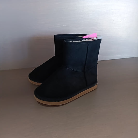 Old Navy 8C Boots