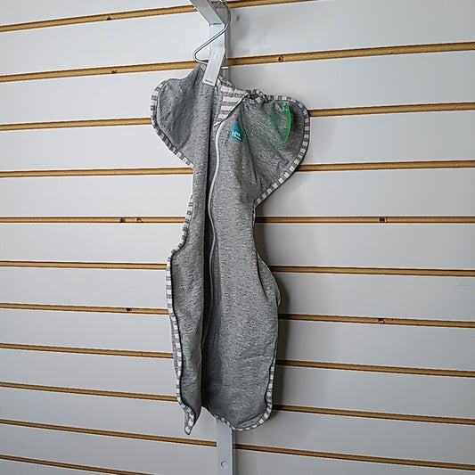 Love to Dream Swaddle