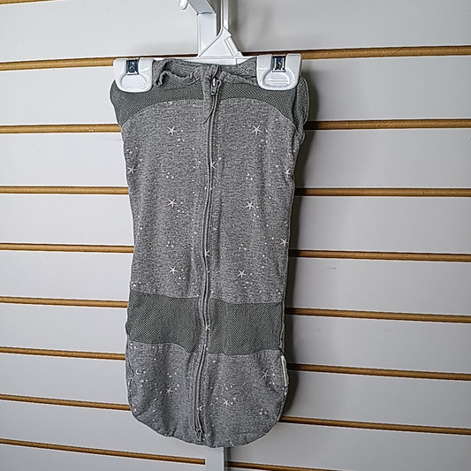 Happiest Baby Swaddle