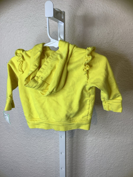 Carter's 6 Months Sweater/Sweatshirt